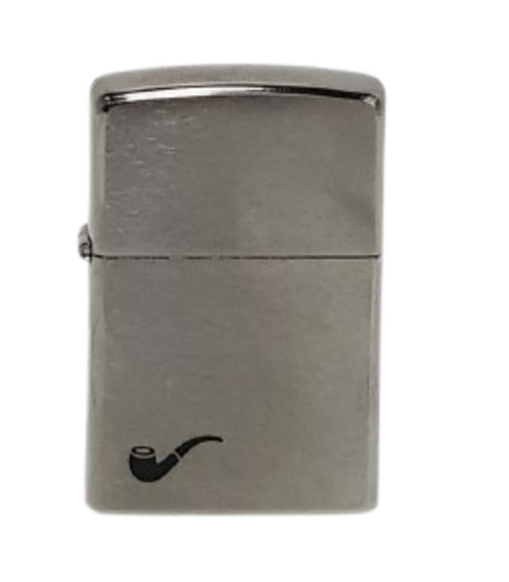 ZIPPO 200 PL